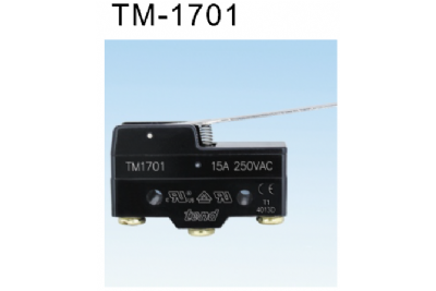 TM-1701